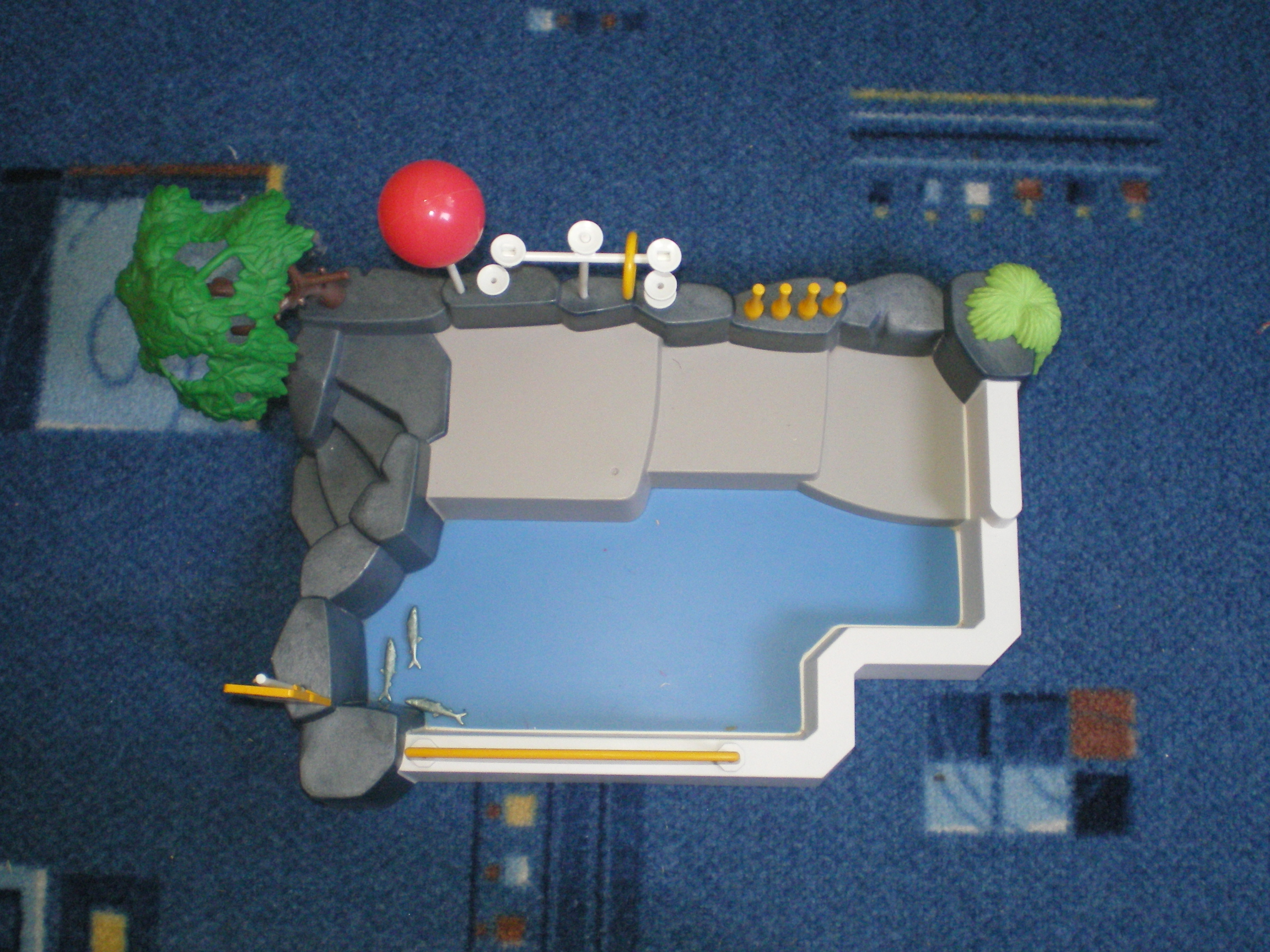 schlleich 060.jpg